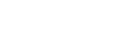 Communication Rebel