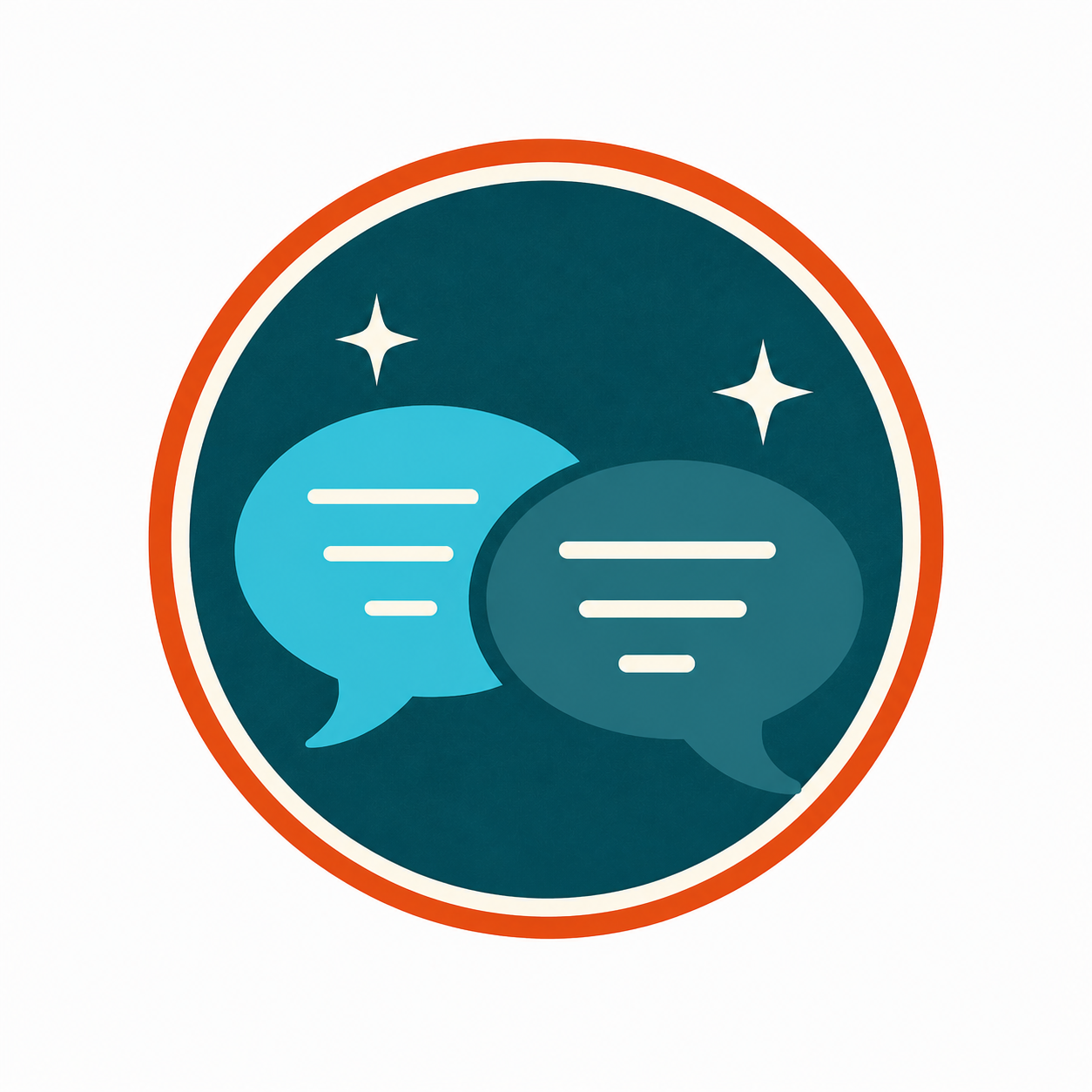 Scalable Service icon