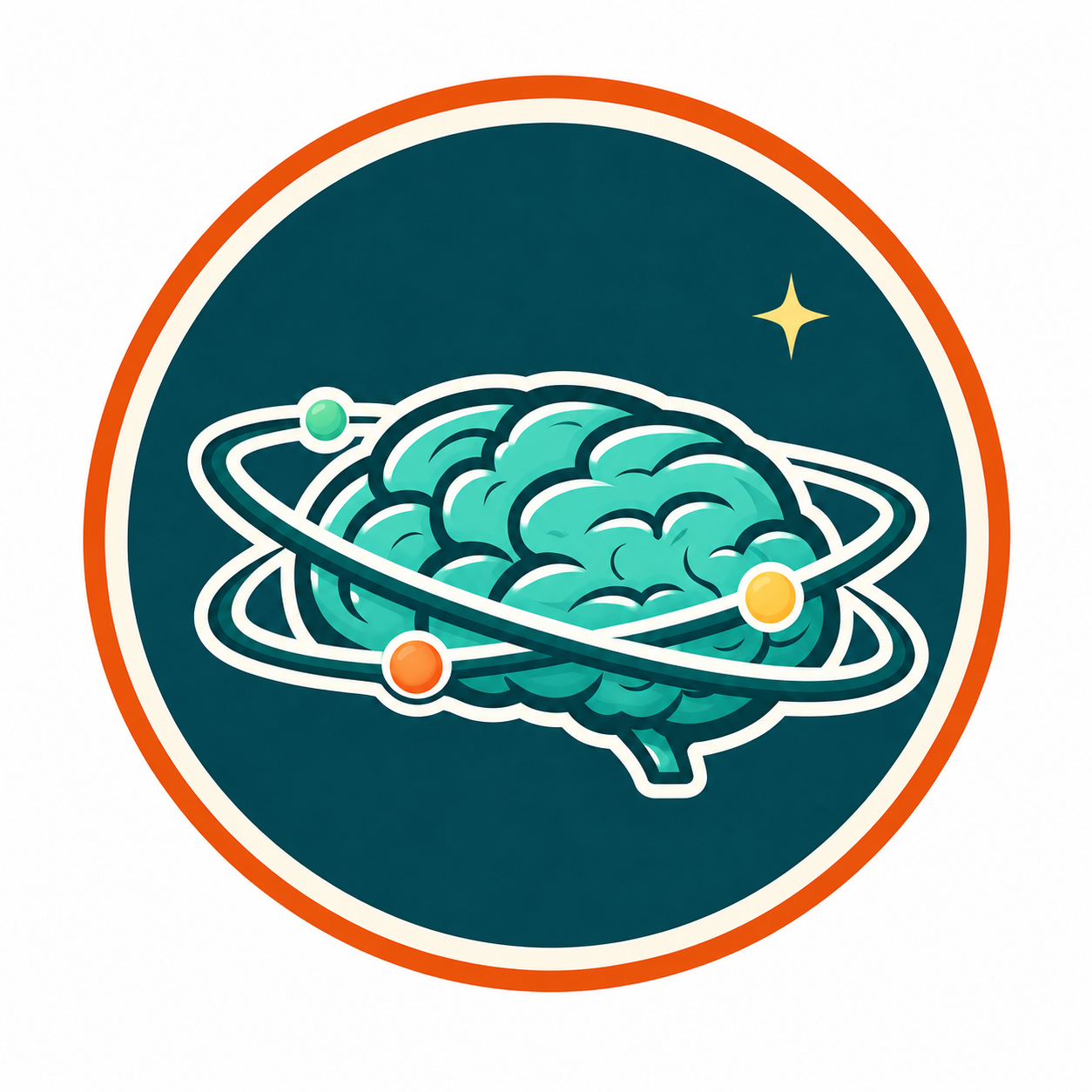 High-Touch icon