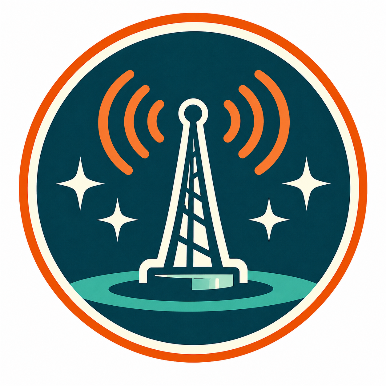 Leveraged Expert icon